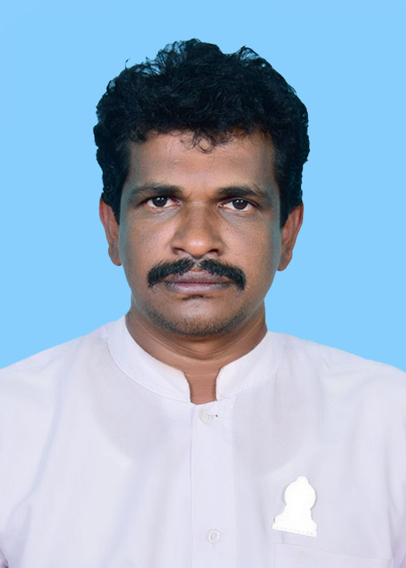 K.W.I.B. Aluthgama