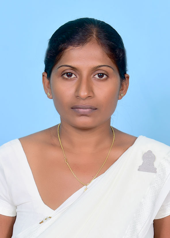 M.G.A.N. Gunathilaka