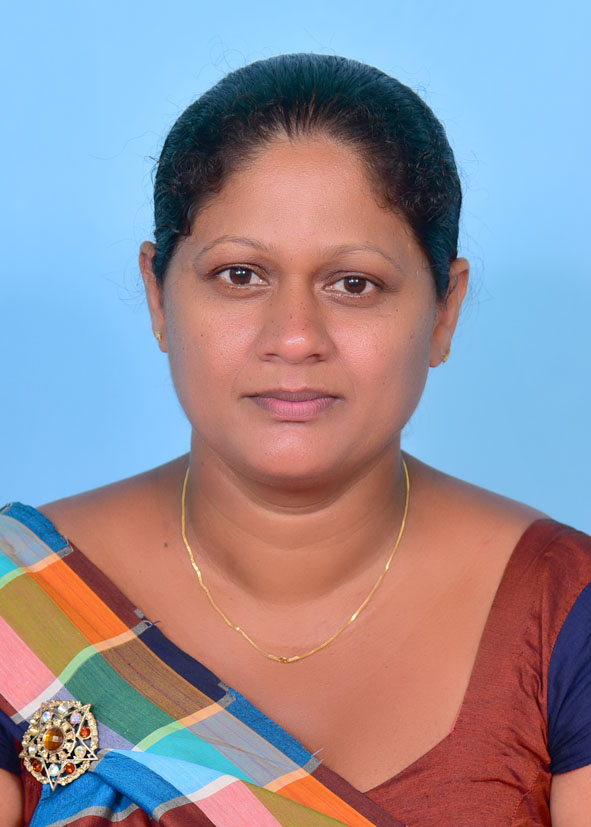bambaragaswewa