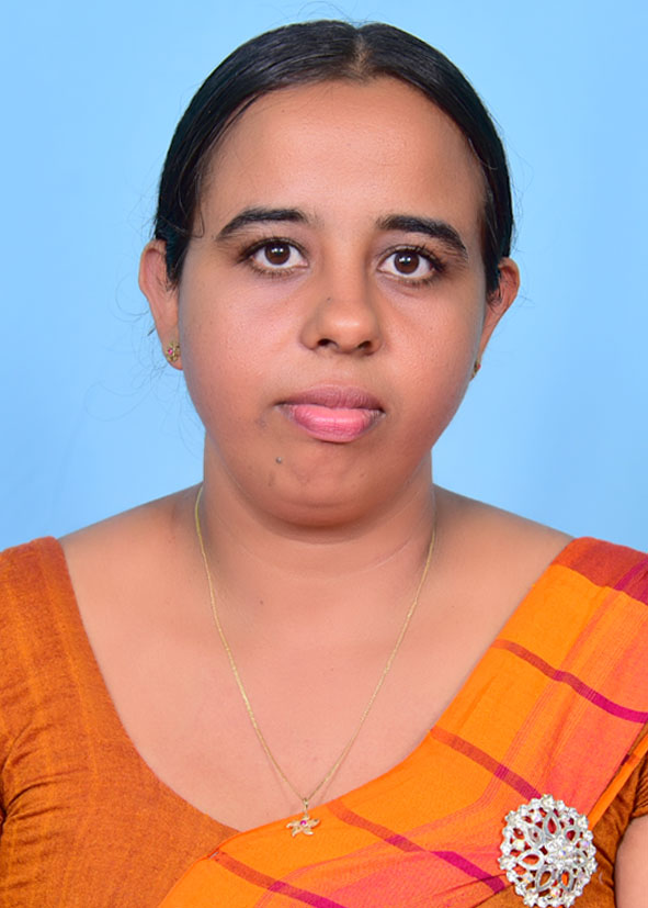 beligamuwa