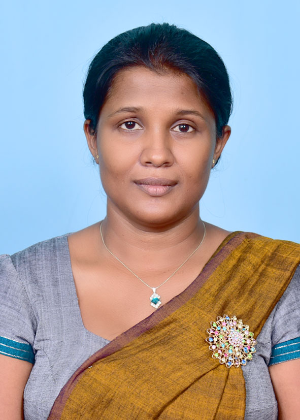 beliyakanda
