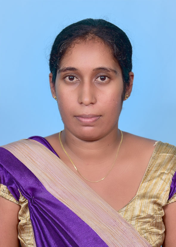 dewahuwa 2