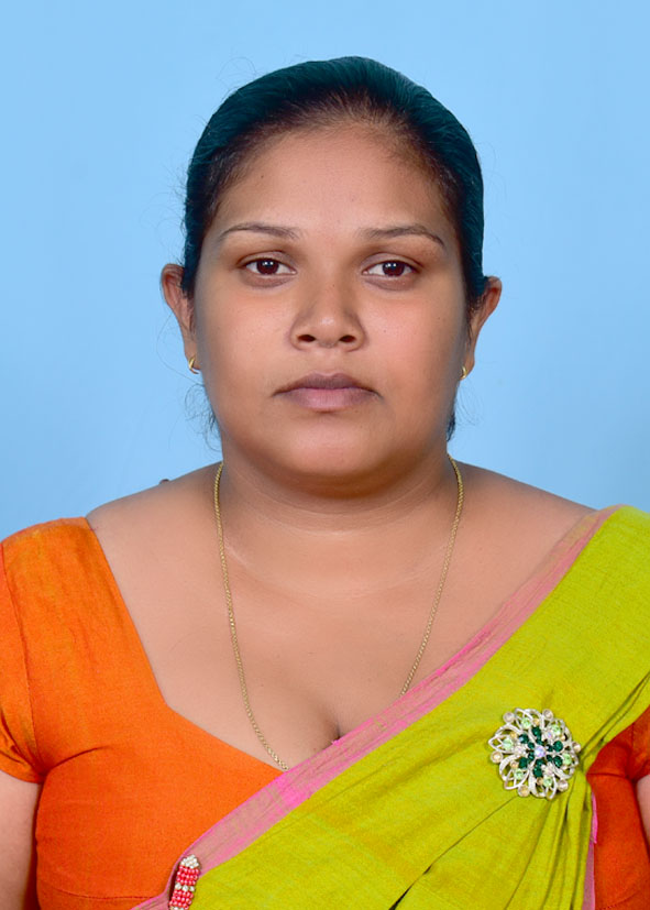 diwulgaskotuwa