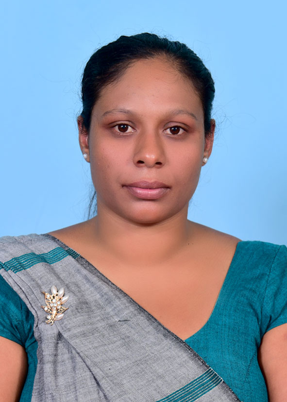 ihalabambawa
