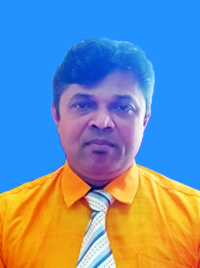 07. K.W.L. Kaluwelgoda