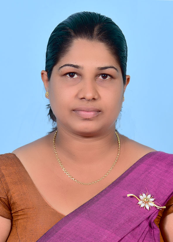 kosgahahinana