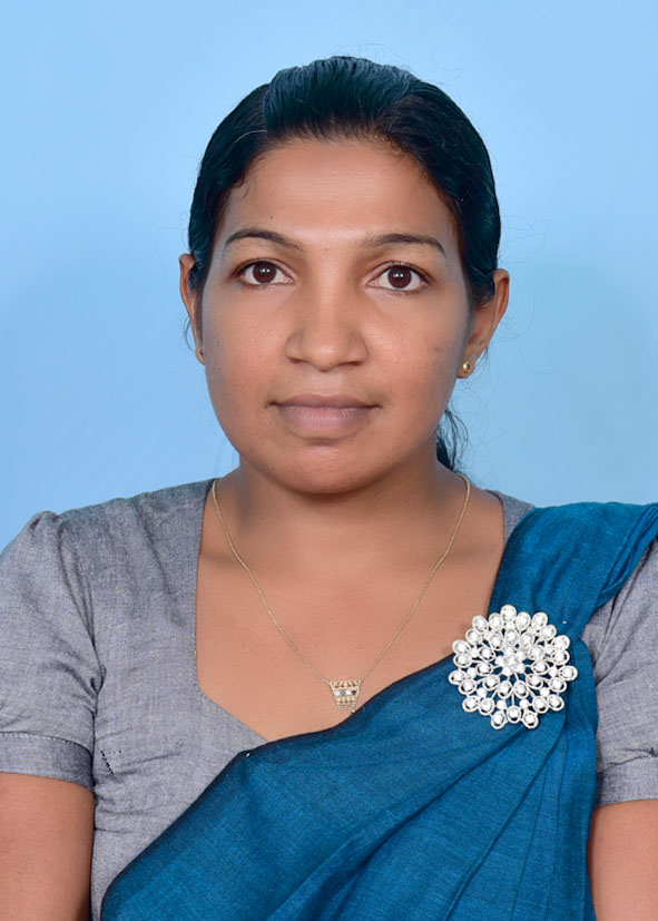 makulgaswewa