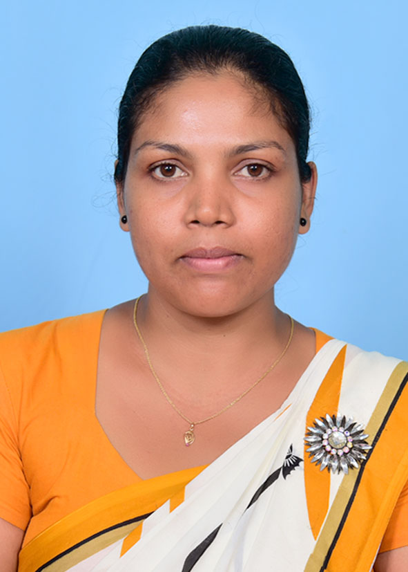 paluhombawa