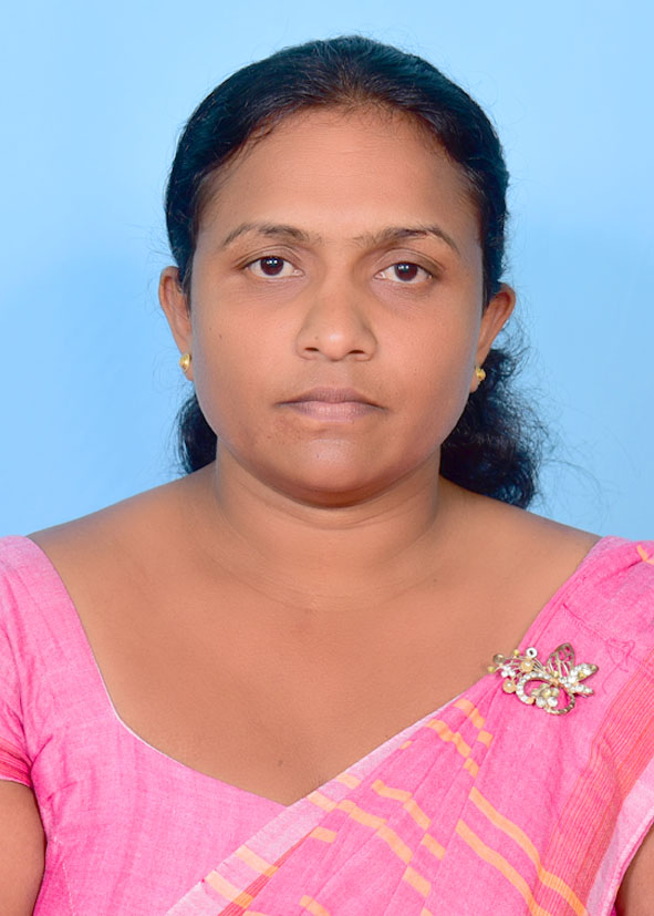 pattiwela