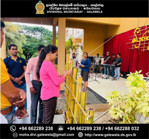 MEURASA MIYASIYA2023