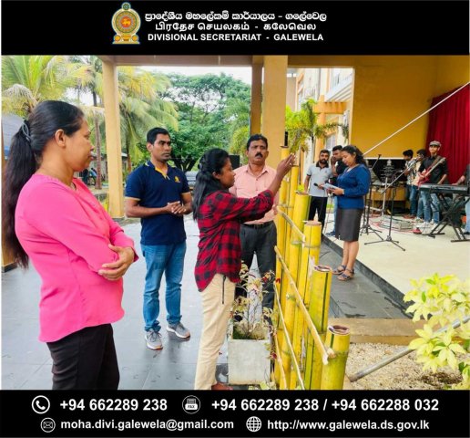 MEURASA MIYASIYA2023