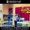 Murasamiyasiya -2023 / මියුරස මියැසිය -2023 /மியுரச  மியாசியா - 2023