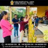 MEURASA MIYASIYA2023