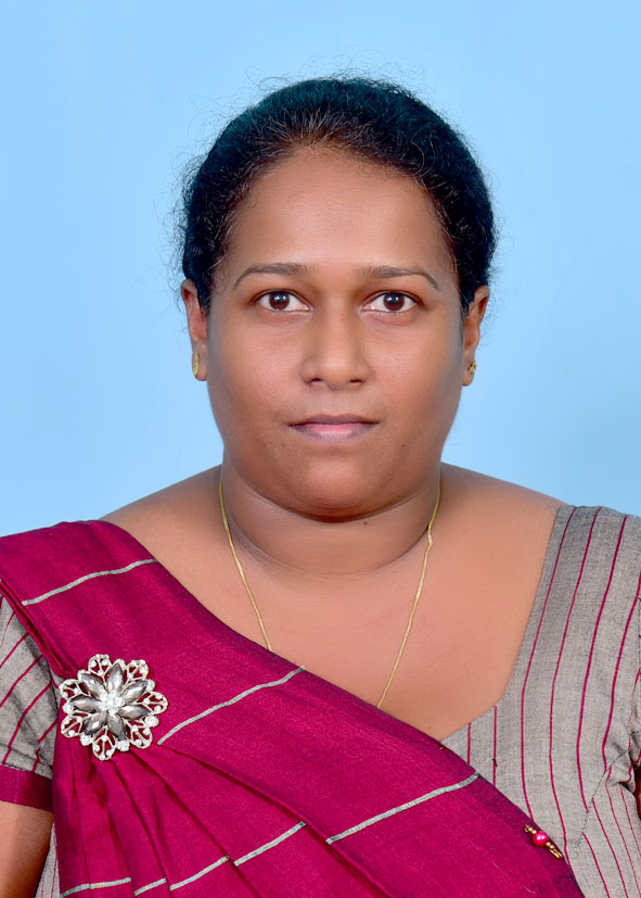 pibidunugama
