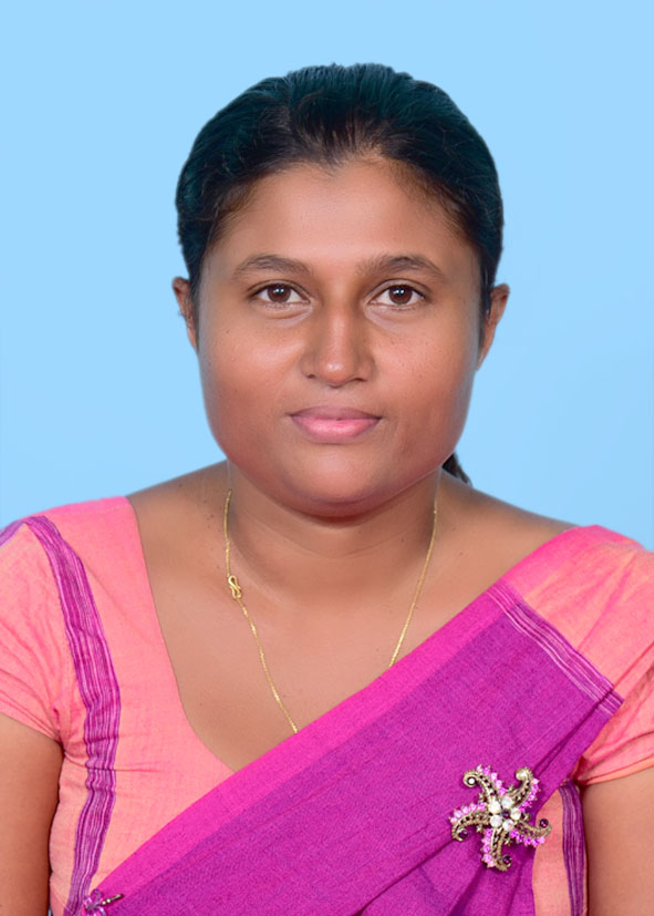 ralarotawewa