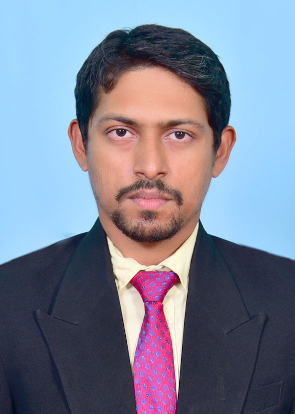 ranwediyawa