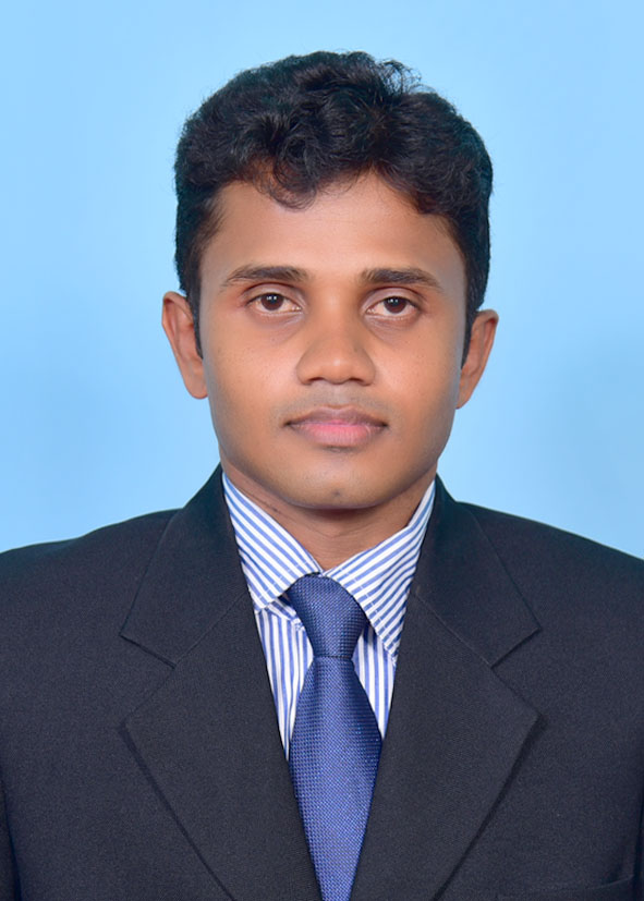 silwawtgma