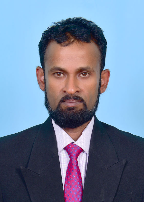 thalakiriyagama