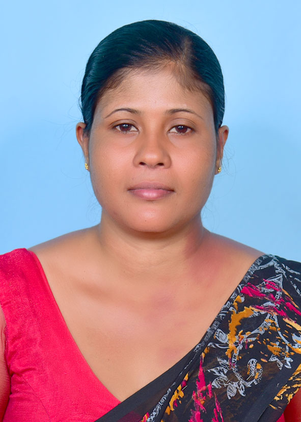 walaswewa