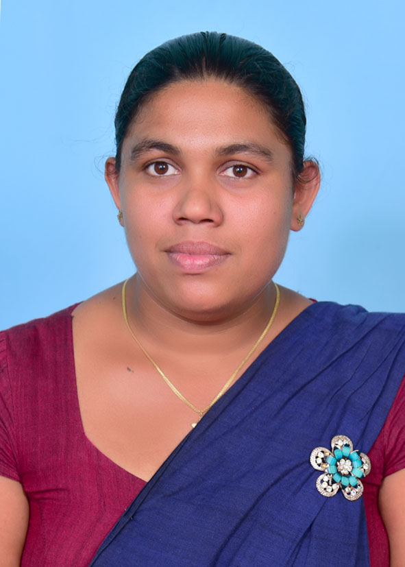 weragalawatta