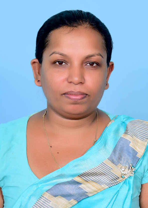 wetakoluwewa